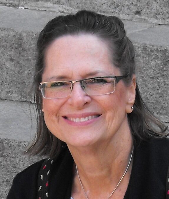 A Longer Leash – Good News!